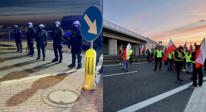 Let's not be divided.  The strikes continue because nothing has been formally accomplished