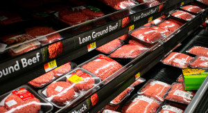 Competition with Ukraine, unfair practices of discount stores and the strategy of rebuilding pig production.  The minister met with the meat industry