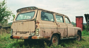 7 million vehicles will soon disappear from CEPiK