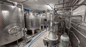 Danone liquidates its subsidiary in Belarus