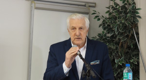 The management board of KZSM resigned