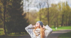 Poles have never lived as well as they do now