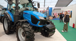 New from LG, the new LS MT5.73. How much does it cost and what does it offer? New from LG, the new LS MT5.73. How much does it cost and what does it offer?