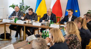 we have forgotten how much the Common Agricultural Policy has given us we have forgotten how much the Common Agricultural Policy has given us