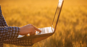 Asseco will ensure timely payments to farmers