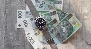 Farmers are calling for acceleration of payment of subsidies for 2023.