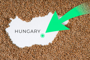 Węgrzy oferują atrakcyjne wsparcie inwestycji w produkcję rolną także Polakom