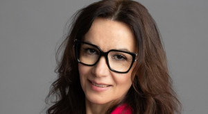 The agricultural industry has clear expectations from the future European Parliament