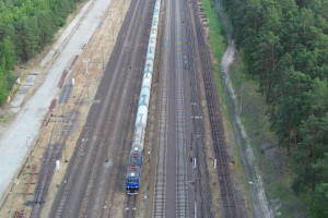 Czy Terminal Intermodalny Bydgoszcz-Emilianowo to inwestycja NAPRAWDĘ skazana na niepowodzenie?
