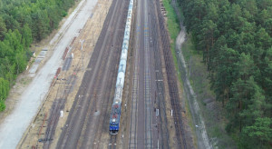 Is the Bydgoszcz-Emilianowo Intermodal Terminal an investment REALLY doomed to failure?