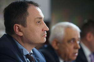 Sąd aresztował ministra rolnictwa Solskiego. Grozi mu 12 lat więzienia