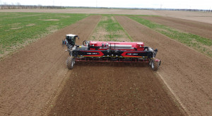 Now Nexat and Evers apply slurry together