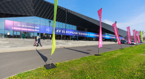 EEC2026: Rolnictwo pod presją. Klimat, ceny, decyzje – co uratuje sektor?