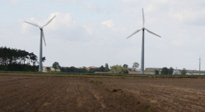 EU Commissioner for Energy: long-term plans for the development of renewable energy are needed