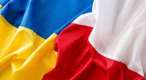 Ajchler: Bez wsparcia państwa polski rolnik nie ma szans na konkurencję z Ukrainą