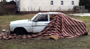 Has your tractor or trailer disappeared from the CEPiK database? How to restore a vehicle to registration? Has your tractor or trailer disappeared from the CEPiK database? How to restore a vehicle to registration?