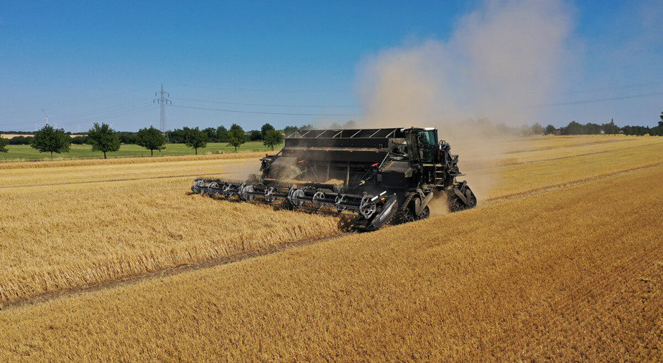 Photo  mat.  Nexat press releases