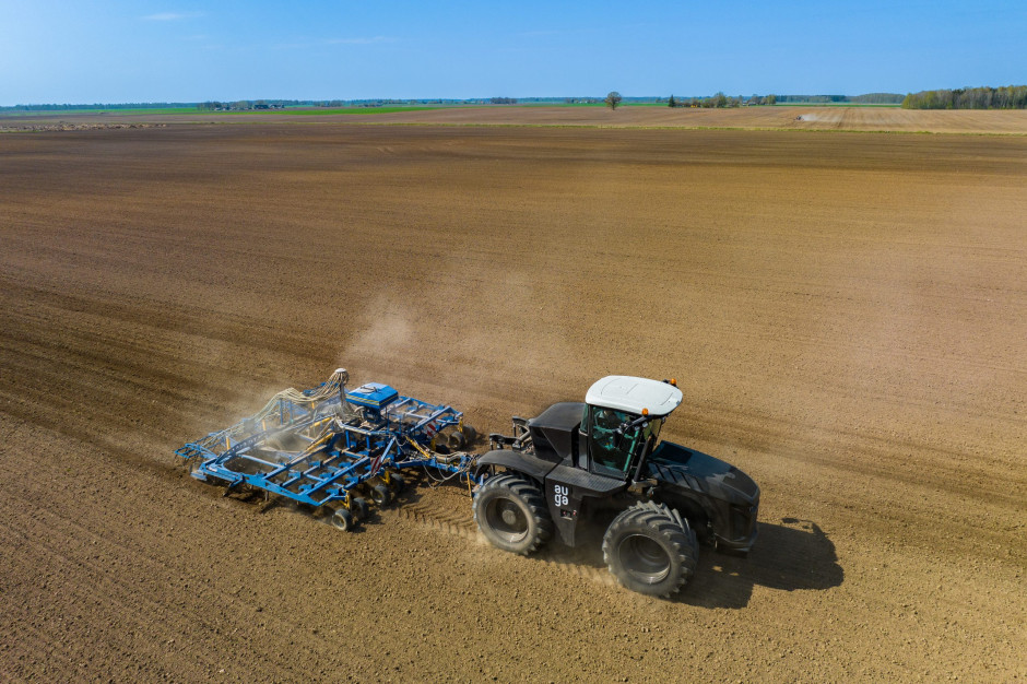 Auga M1, photo: mat.  press releases