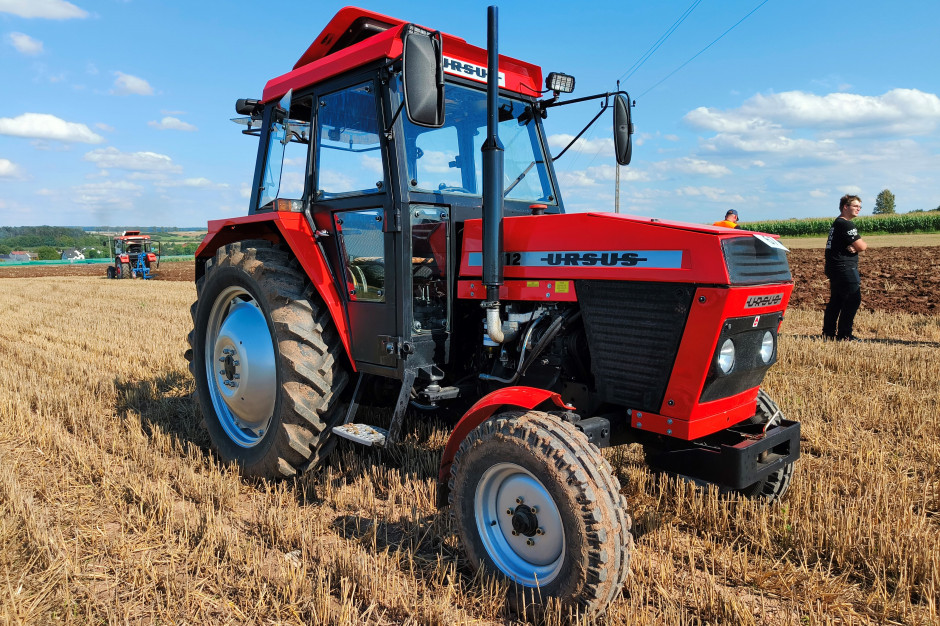 ＩＳＡ s-l400.jpg