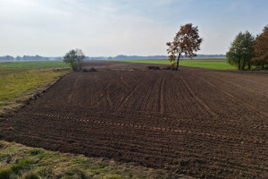 KRIR interweniuje w sprawie zarządzeń dyrektora KOWR dotyczących dzierżaw ziemi