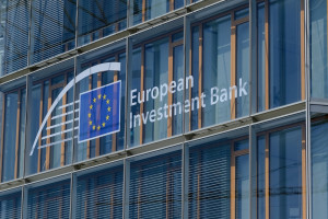 3 miliardy euro na tanie pożyczki dla rolników. Europejski Bank Inwestycyjny zatwierdził program rolny