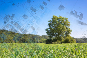 Nie będzie zwykłego odrolnienia ziemi. Co to jest plan ogólny i jak wpłynie na planowanie przestrzenne?