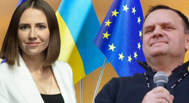 Bruksela liberalizuje handel, ale nie w rolnictwie? Głos rozsądku z PE