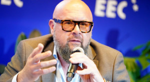 Zarzecki: Problemem jest obrany kierunek: pełna liberalizacja rozłożona na raty