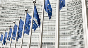 PE sprzeciwia się wnioskowi o jednolity fundusz i wzywa do zwiększenia budżetu WPR
