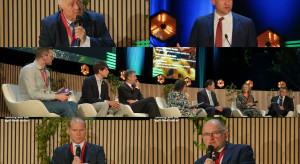 Wizja dla przyszłości rolnictwa? Młodzi na wsi, dostęp do ziemi i przyjaznego finansowania