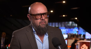 Koniec z debatami? Mercosur bez wzajemności i w ekspresowym tempie