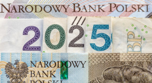 Dopłaty bezpośrednie 2025. Coraz mniej czasu na wnioski i zmiany
