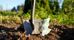 Koniec niezależnej WPR. Będzie NRP. Tylko czy rolnictwo wytrzyma konkurencję o pieniądze?