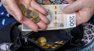 Rolnicy płacą składki emerytalne średnio przez 29 lat