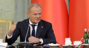 Umowa UE - Mercosur. Polska może liczyć tylko na Francję. Rząd pracuje nad mechanizmem częściowej blokady