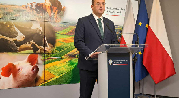 Koniec niepewności ws. OPR-ów? Minister ogłasza decyzję