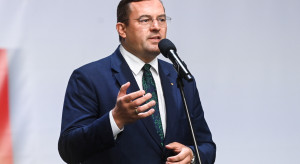 Polski drób wraca do Chin. Co kryje się za umową o regionalizacji?