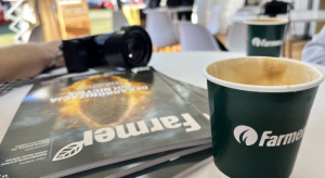 Agro Show 2025. Redakcja Farmera zaprasza na stoisko z debatami, premierą ciągnika i strefą relaksu