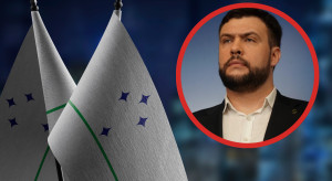 Nowak o Mercosur: Musimy być przygotowani na różne warianty. Czy klauzule ochronne wystarczą?