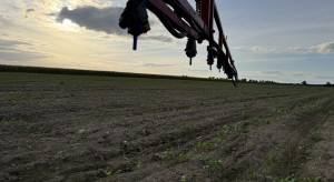 Kto zużywa najwięcej atrazyny na świecie? Państwa Mercosur w czołówce?
