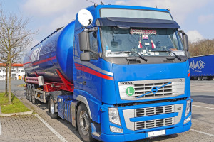 Niemieccy hodowcy bydła mlecznego obawiają się jednej rzeczy