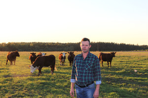 Zn&oacute;w wyjadą na ulice? Rolnicy alarmują: Mercosur zniszczy nasze gospodarstwa