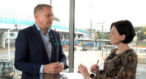 Biogazownie na wsi. Opór społeczny większy niż realne zagrożenia