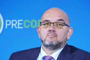 Unijna polityka klimatyczna i rolna to jeden chaos. Mocny głos eksperta