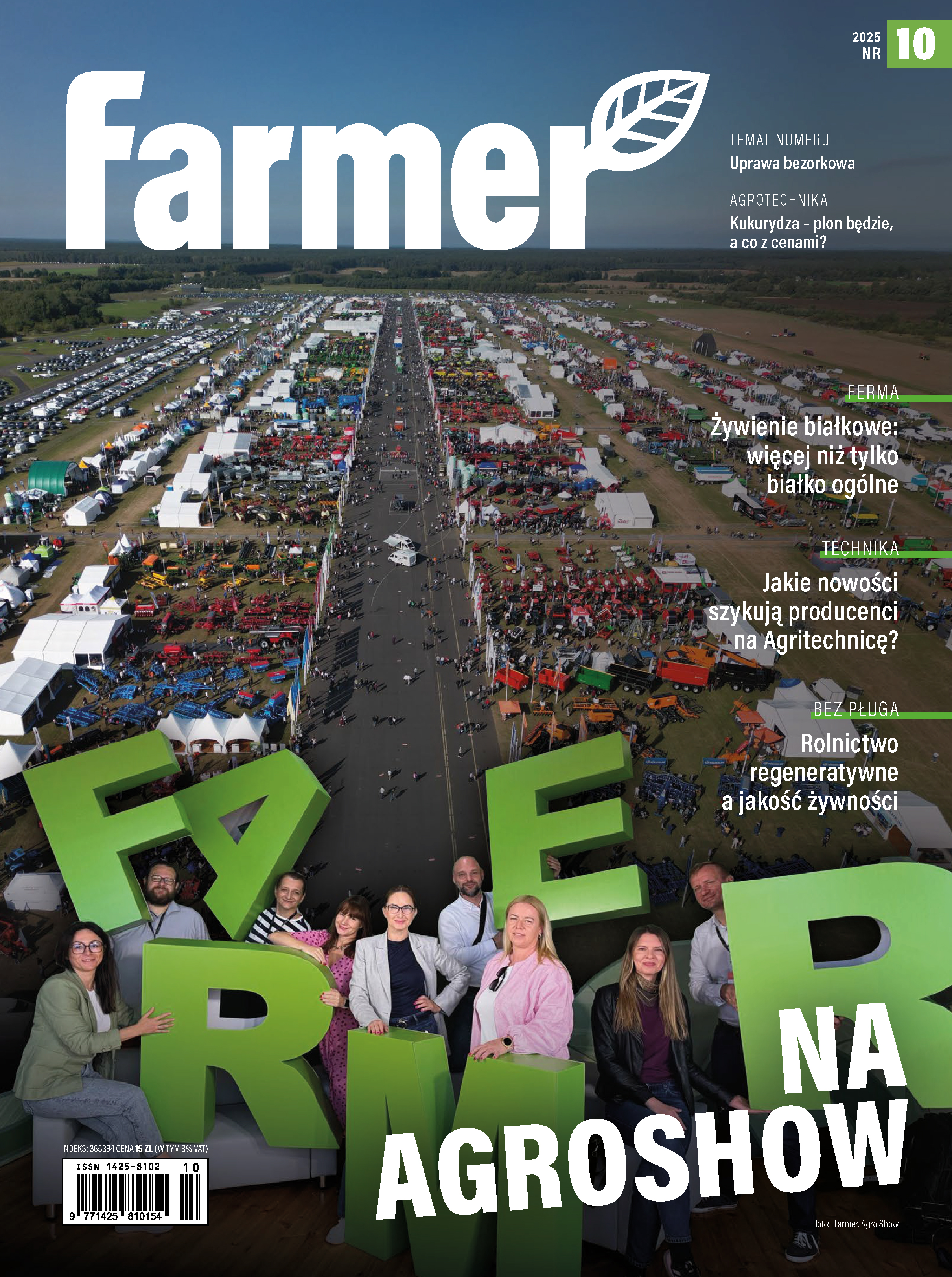 Kontakt AGRO Ubezpieczenia Dane Kontaktowe Farmer Portal Kontakt AGRO Ubezpieczenia Dane Kontaktowe Farmer Portal