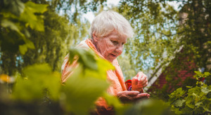 Renta wdowia nie dla wszystkich. Seniorzy czują się oszukani