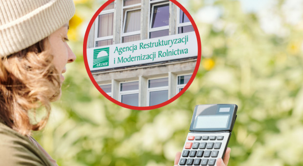 Wypłata zaliczek rusza 16 października. Przypominamy stawki podstawowych płatności bezpośrednich 2025