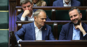 Rolnictwo traci na znaczeniu? Mniejsze dopłaty do ubezpieczeń i niższa ochrona przed klęskami