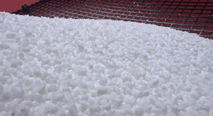 Gdzie Polska eksportuje nawozy? Rekordowo na Ukrainę