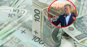 Koniec L4 na zasadach co dziś. Wchodzi praca na